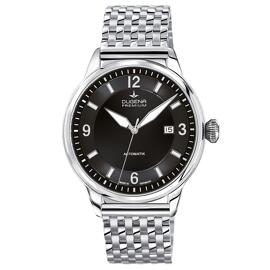 Armbanduhren Dugena Premium
