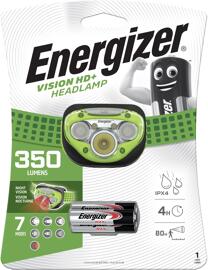 Flashlights & Headlamps Energizer