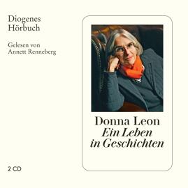 Bücher Sachliteratur Diogenes Verlag AG