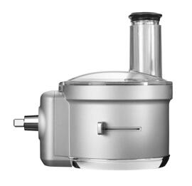 Zubehör für Küchengeräte Kitchenaid