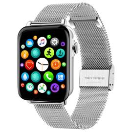 Smartwatches Smarty2.0