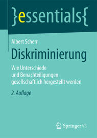 Sachliteratur Springer VS in Springer Science + Business Media
