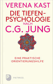 livres de psychologie Livres Patmos Verlag Ein Unternehmen der Verlagsgruppe Patmos