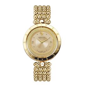 Armbanduhren Versace