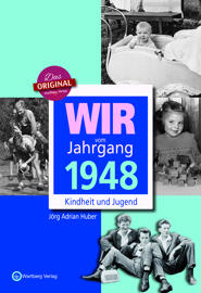 Geschenkbücher Bücher Wartberg Verlag P. Wieden