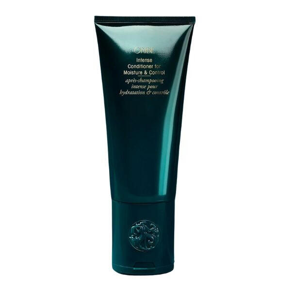 Oribe Intensiv-Conditioner für Feuchtigkeit und Kontrolle 200 ml
