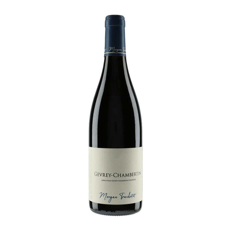Gevrey Chambertin 2023 0,75pce
