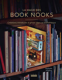 Bücher Bücher zu Handwerk, Hobby & Beschäftigung HOEBEKE