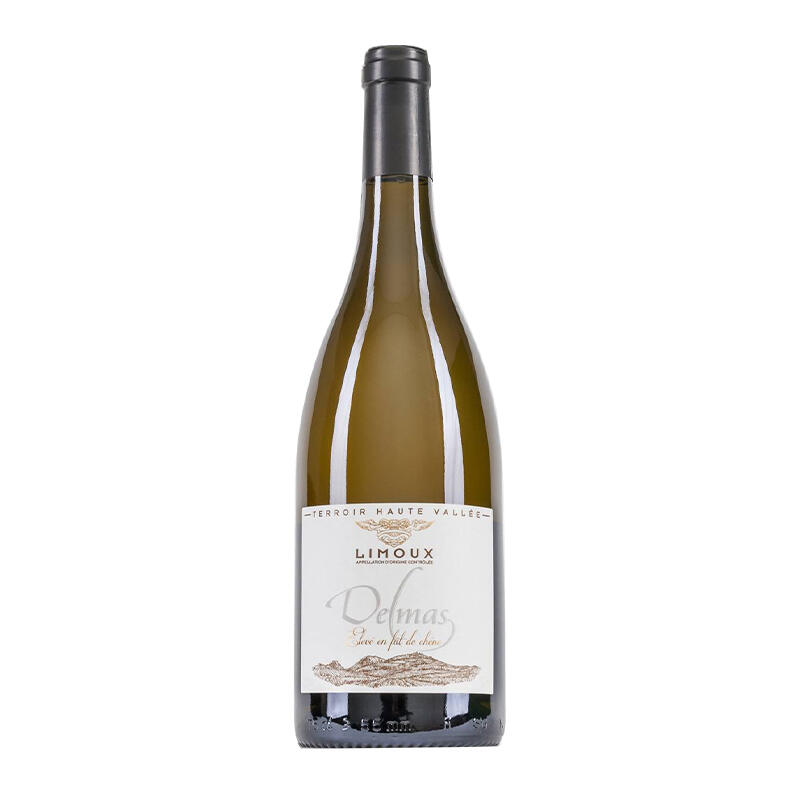 Limoux 2016 75cl