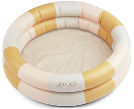 Water Parks & Slides Swimming Pools Liewood