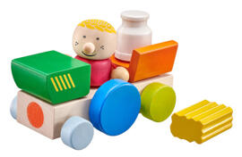 Baby Toys & Activity Equipment Schmidt Spiele
