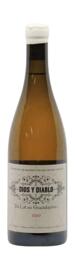white wine Combel-La-Serre