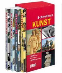 Bücher Bücher zu Handwerk, Hobby & Beschäftigung DuMont Buchverlag GmbH & Co. KG Köln