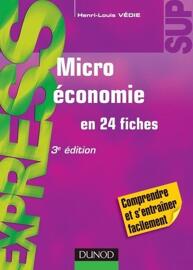 Bücher Business- & Wirtschaftsbücher DUNOD
