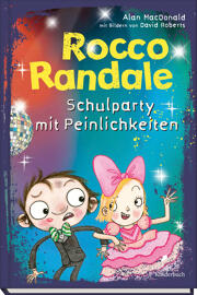 6-10 years old Klett Kinderbuch Verlag GmbH