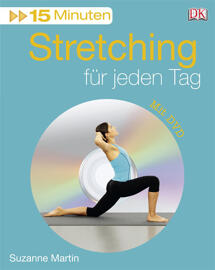 Livres Livres de santé et livres de fitness Dorling Kindersley Verlag GmbH München