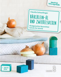 Livres de santé et livres de fitness Livres Maudrich Verlag in Facultas Verlags- und Buchhandels AG Wien