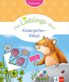 Lernhilfen Klett Lerntraining bei PONS Langescheidt Imprint von Klett Verlagsgruppe
