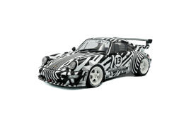 Toy Cars Toys Scale Models Solido
