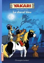 10-13 years old BAYARD JEUNESSE