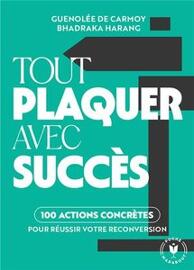 Livres Business & Business Books MARABOUT