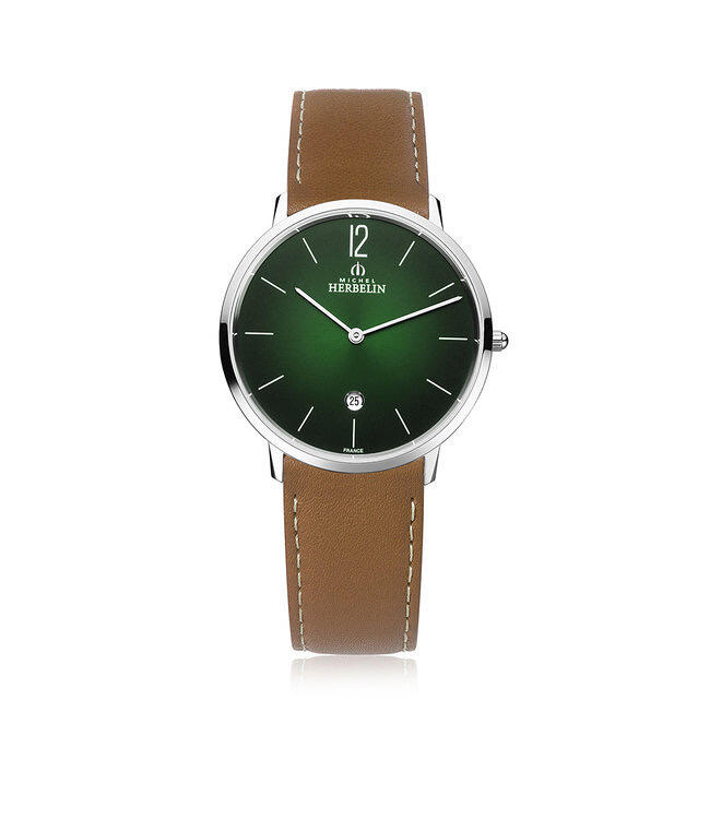 Unisex watch 2025