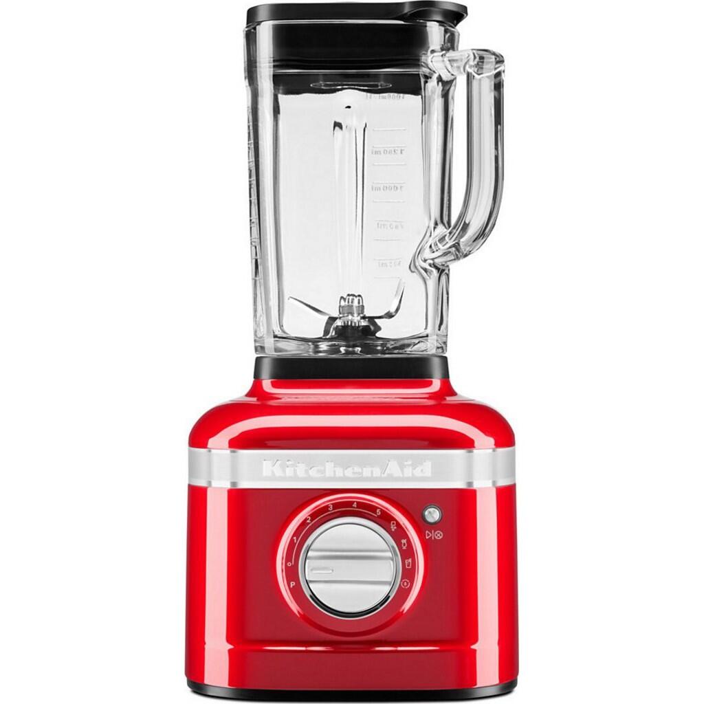 KITCHENAID BLENDER 5KSB4026ECA