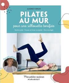 Bücher Gesundheits- & Fitnessbücher MARABOUT