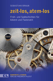 Religionsbücher Pustet, Friedrich Verlag