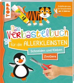 Books 6-10 years old frechverlag GmbH