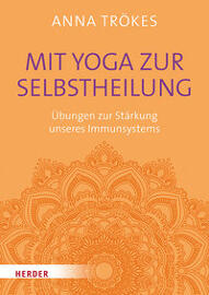 Health and fitness books Herder Verlag GmbH