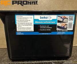 Accessoires d'outils beko GmbH
