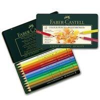 Writing & Drawing Instruments Faber-Castell Stein