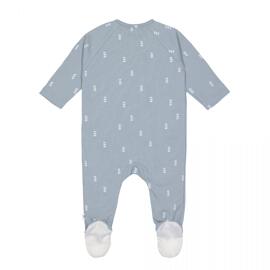 Vêtements pour bébés et tout-petits Lässig