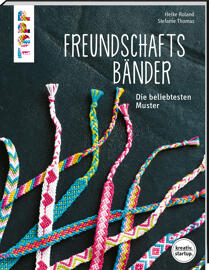 livres sur l'artisanat, les loisirs et l'emploi Livres frechverlag GmbH