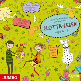 livres pour enfants Livres Jumbo Neue Medien & Verlag GmbH