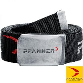 Work Safety Protective Gear Pfanner