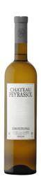 Weißwein Château Peyrassol