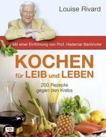 Kitchen Books EGMONT Verlagsgesellschaften mbH Köln