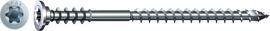 Hardware Fasteners Spax