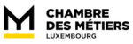 chambre_des_metiers_kleiner.png