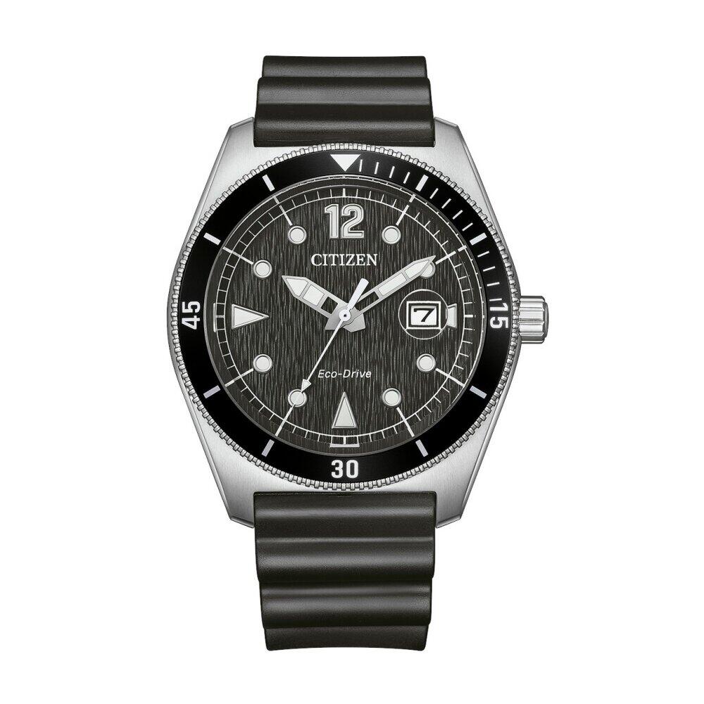 Citizen - AW1889-00E - Armbanduhr - Herren - Quarz - Sports