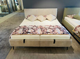 Furniture Eisleker Miwwelstrooss