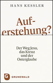 Philosophiebücher Matthias-Grünewald-Verlag in der Schwabenverlag AG