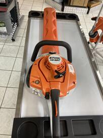 Hedge Trimmers STIHL