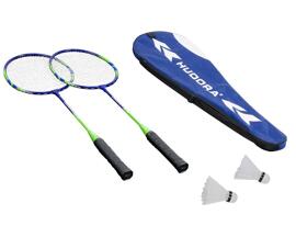 Badmintonschläger & -sets