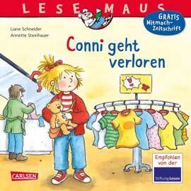 3-6 Jahre Bücher Carlsen Verlag GmbH