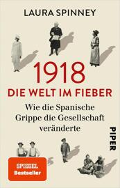 Bücher Sachliteratur Piper Verlag