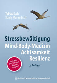 Livres Livres de santé et livres de fitness MWV Medizinisch Berlin