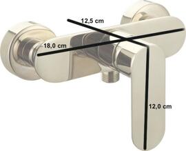 Faucets Primaster